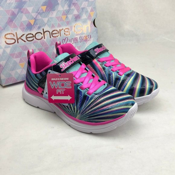 sketcher sprinter